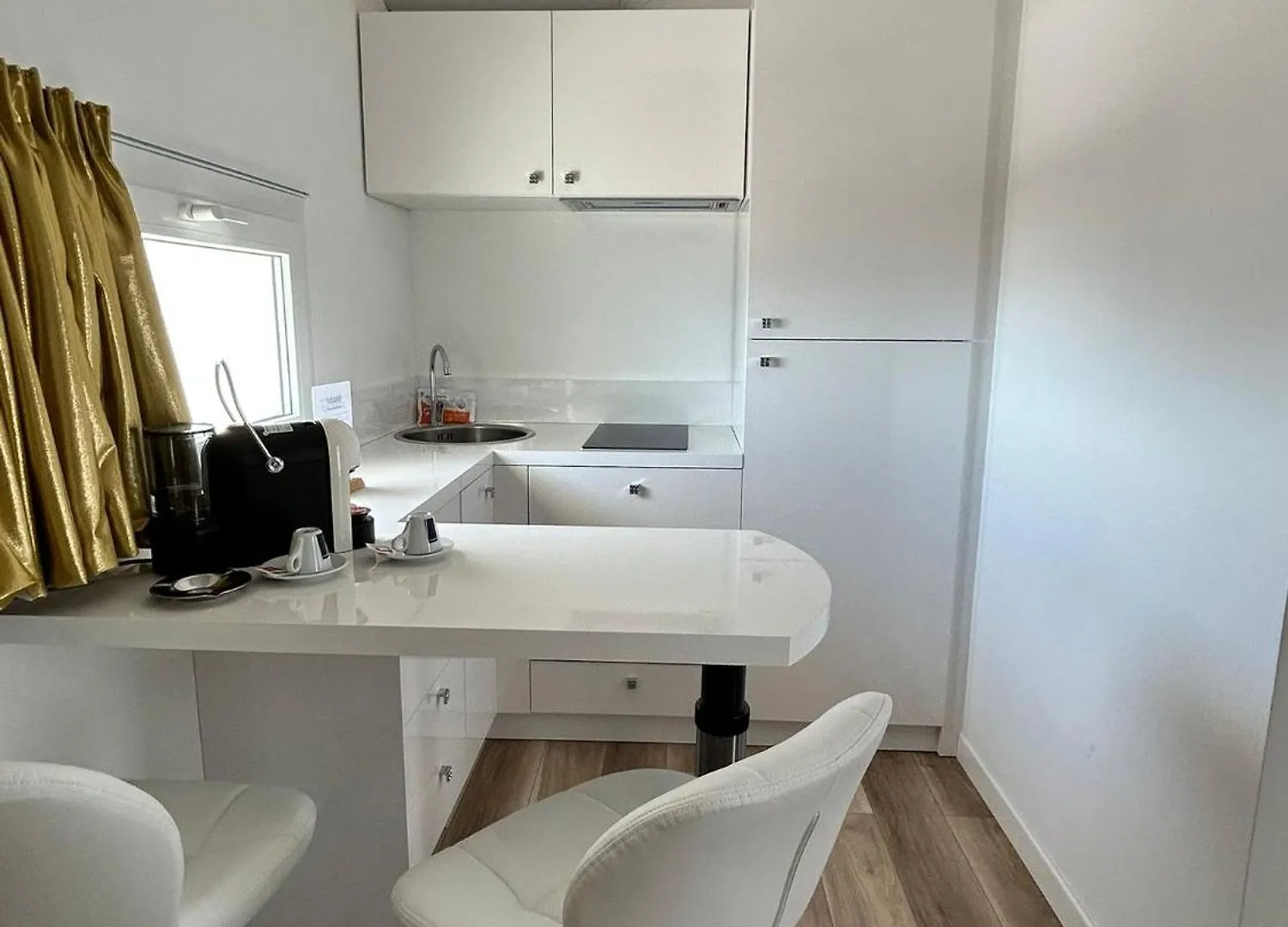 Miami Suite Hotel Bellaria-Igea Marina