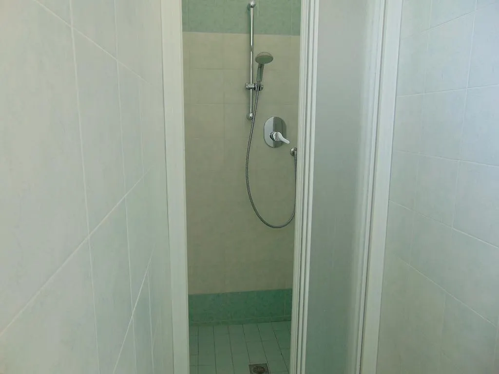 Miami Suite Hotel Bellaria-Igea Marina