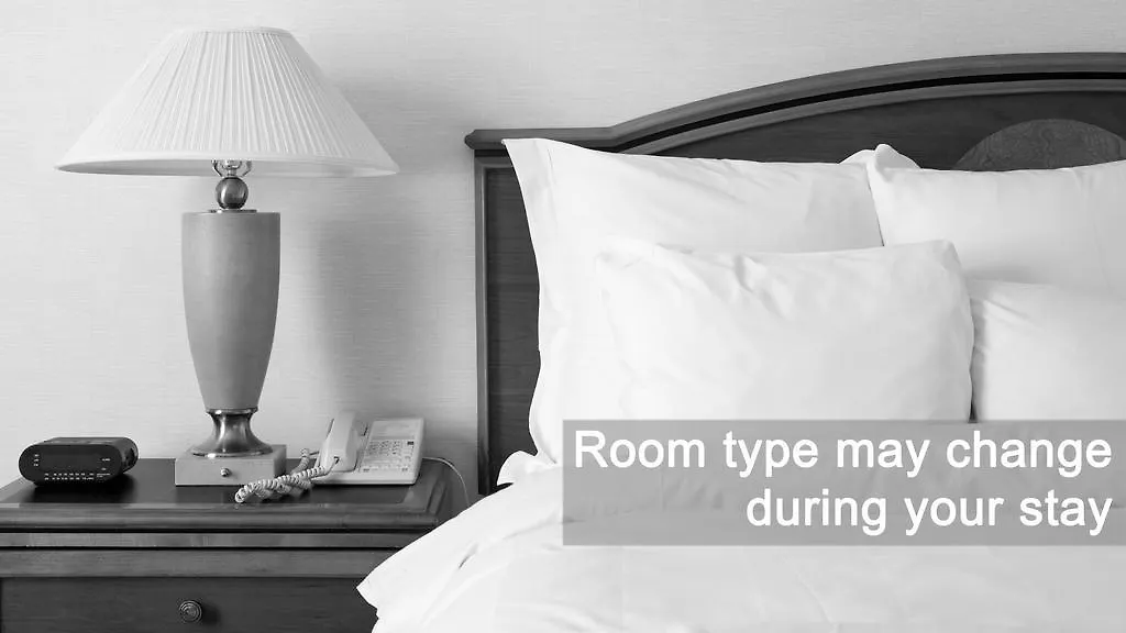 Miami Suite Hotel Bellaria-Igea Marina